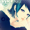 eydiaze