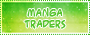 Manga Traders